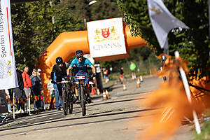 maratomania_gdanskmtb-00075.jpg