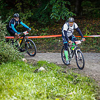 mtbseriesgdansk_2015_00893.jpg