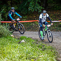 mtbseriesgdansk_2015_00894.jpg