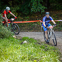 mtbseriesgdansk_2015_00897.jpg