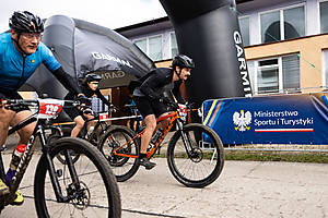 maratomania_gdanskmtb-00165.jpg