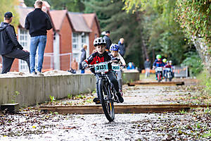 mtbgdansk_maratomania-00027.jpg