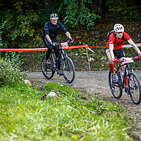 mtbseriesgdansk_2015_00901.jpg