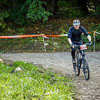 mtbseriesgdansk_2015_00903.jpg