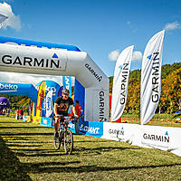 mtbseriesgdansk_2015_00905.jpg