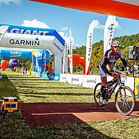 mtbseriesgdansk_2015_00908.jpg