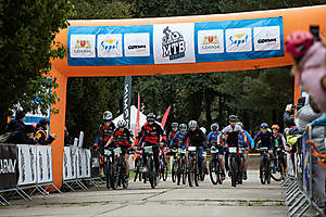 mtbgdansk_maratomania-00114.jpg