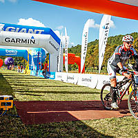 mtbseriesgdansk_2015_00909.jpg