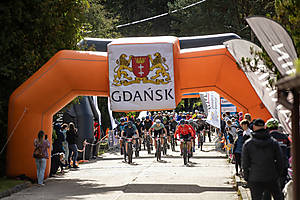 mtbgdansk_maratomania-00143.jpg