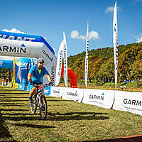 mtbseriesgdansk_2015_00912.jpg