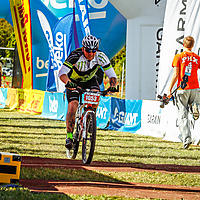 mtbseriesgdansk_2015_00918.jpg