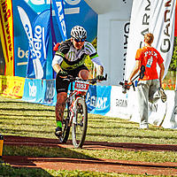 mtbseriesgdansk_2015_00919.jpg