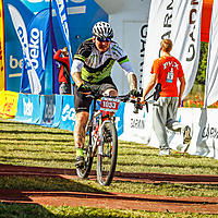 mtbseriesgdansk_2015_00920.jpg