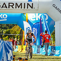 mtbseriesgdansk_2015_00921.jpg