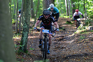 maratomania_gdanskmtb-00030.jpg