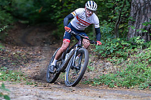 maratomania_gdanskmtb-00046.jpg