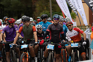 maratomania_gdanskmtb-00068.jpg