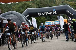 maratomania_gdanskmtb-00069.jpg