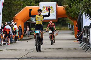 maratomania_gdanskmtb-00084.jpg