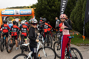 maratomania_gdanskmtb-00118.jpg