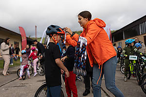 maratomania_gdanskmtb-00143.jpg