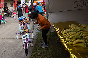 maratomania_gdanskmtb-00144.jpg