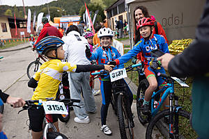 maratomania_gdanskmtb-00148.jpg