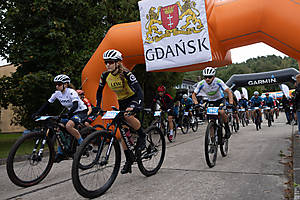 maratomania_gdanskmtb-00150.jpg