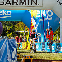 mtbseriesgdansk_2015_00930.jpg