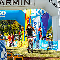 mtbseriesgdansk_2015_00938.jpg