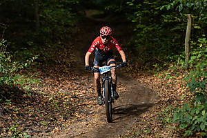 mtbgdansk_maratomania-00103.jpg