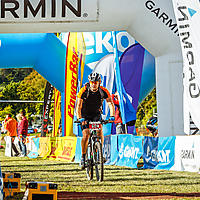 mtbseriesgdansk_2015_00940.jpg