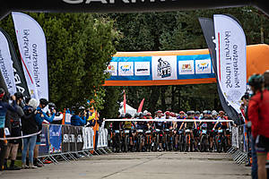 mtbgdansk_maratomania-00137.jpg