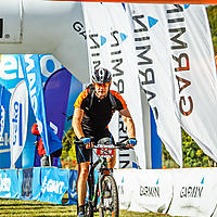 mtbseriesgdansk_2015_00943.jpg