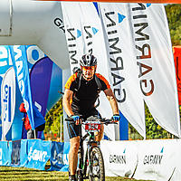 mtbseriesgdansk_2015_00944.jpg