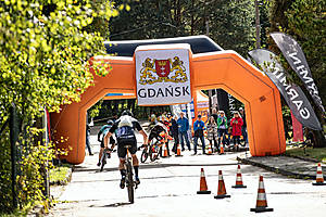 mtbgdansk_maratomania-00153.jpg