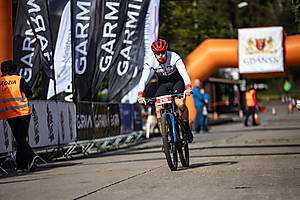 mtbgdansk_maratomania-00158.jpg