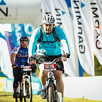 mtbseriesgdansk_2015_00946.jpg