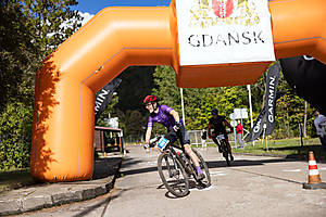 mtbgdansk_maratomania-00218.jpg