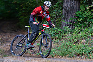 maratomania_gdanskmtb-00042.jpg