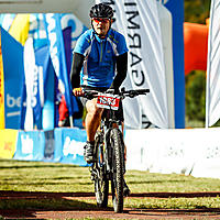 mtbseriesgdansk_2015_00955.jpg