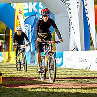 mtbseriesgdansk_2015_00966.jpg