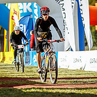 mtbseriesgdansk_2015_00967.jpg