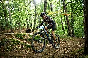 mtbgdansk_maratomania-00099.jpg