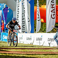 mtbseriesgdansk_2015_00971.jpg