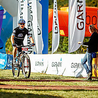 mtbseriesgdansk_2015_00972.jpg