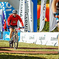 mtbseriesgdansk_2015_00974.jpg