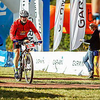 mtbseriesgdansk_2015_00976.jpg