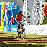 mtbseriesgdansk_2015_00980.jpg