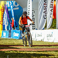 mtbseriesgdansk_2015_00981.jpg